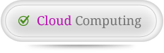cloud-computing-title