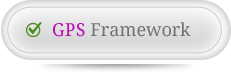 gps-framework