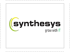 synthesys-logo