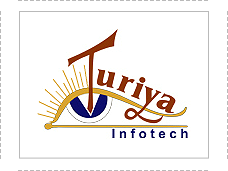 turiya-infotech
